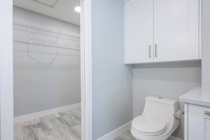 311 Sierra Nevada Place Southwest, Calgary, 4 Bedrooms Bedrooms, 0 ,3.5 BathroomsBathrooms,Houses,For Rent,311 Sierra Nevada Place Southwest,0,2768