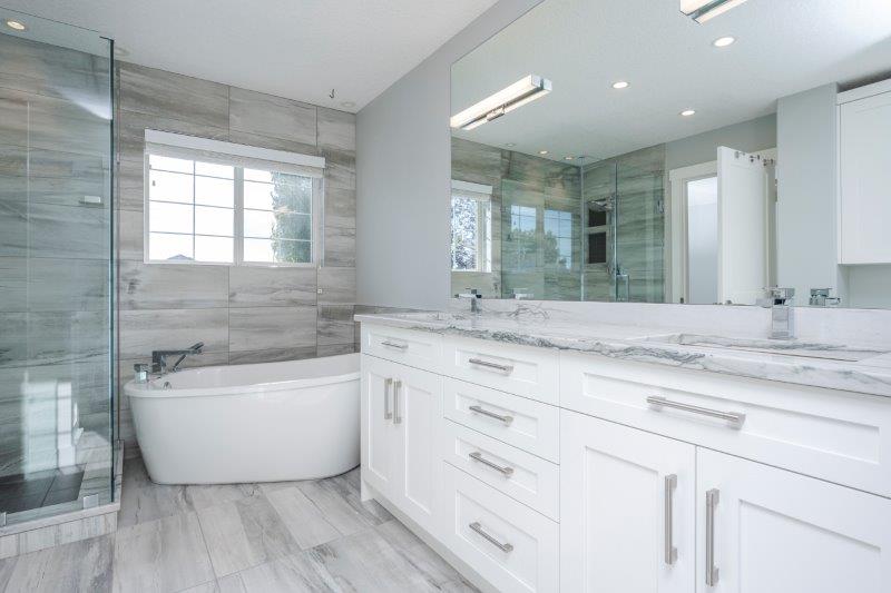311 Sierra Nevada Place Southwest, Calgary, 4 Bedrooms Bedrooms, 0 ,3.5 BathroomsBathrooms,Houses,For Rent,311 Sierra Nevada Place Southwest,0,2768