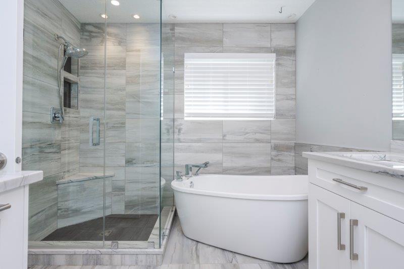 311 Sierra Nevada Place Southwest, Calgary, 4 Bedrooms Bedrooms, 0 ,3.5 BathroomsBathrooms,Houses,For Rent,311 Sierra Nevada Place Southwest,0,2768