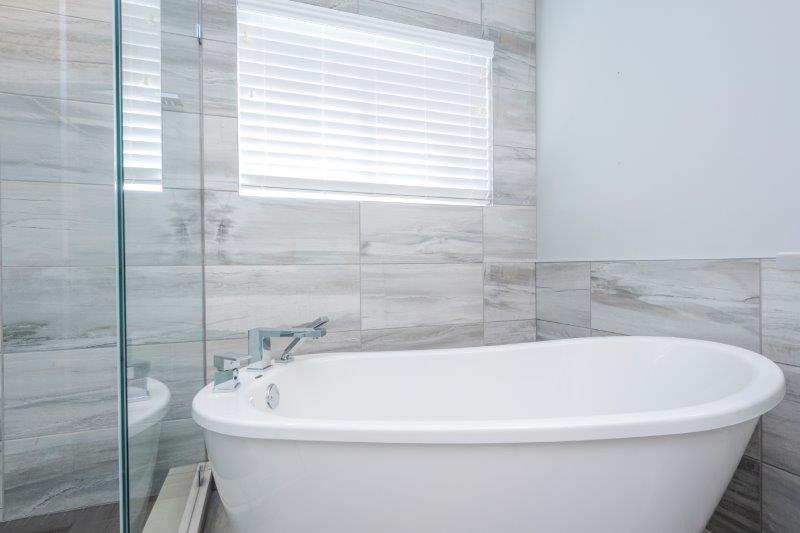 311 Sierra Nevada Place Southwest, Calgary, 4 Bedrooms Bedrooms, 0 ,3.5 BathroomsBathrooms,Houses,For Rent,311 Sierra Nevada Place Southwest,0,2768