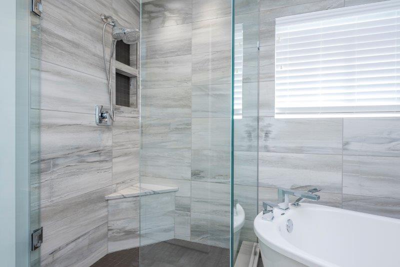 311 Sierra Nevada Place Southwest, Calgary, 4 Bedrooms Bedrooms, 0 ,3.5 BathroomsBathrooms,Houses,For Rent,311 Sierra Nevada Place Southwest,0,2768