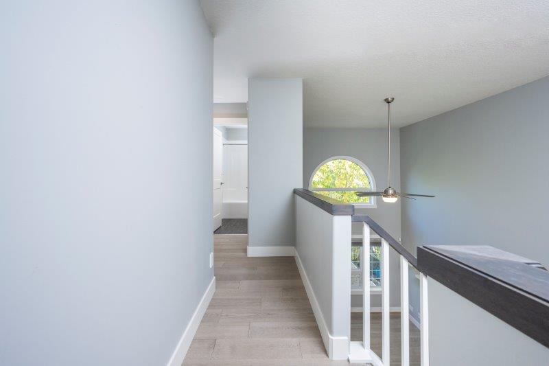 311 Sierra Nevada Place Southwest, Calgary, 4 Bedrooms Bedrooms, 0 ,3.5 BathroomsBathrooms,Houses,For Rent,311 Sierra Nevada Place Southwest,0,2768