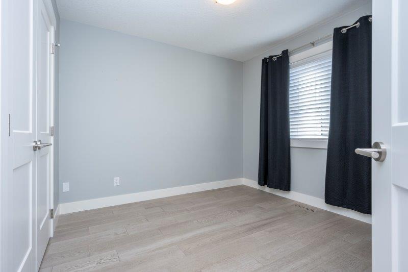 311 Sierra Nevada Place Southwest, Calgary, 4 Bedrooms Bedrooms, 0 ,3.5 BathroomsBathrooms,Houses,For Rent,311 Sierra Nevada Place Southwest,0,2768