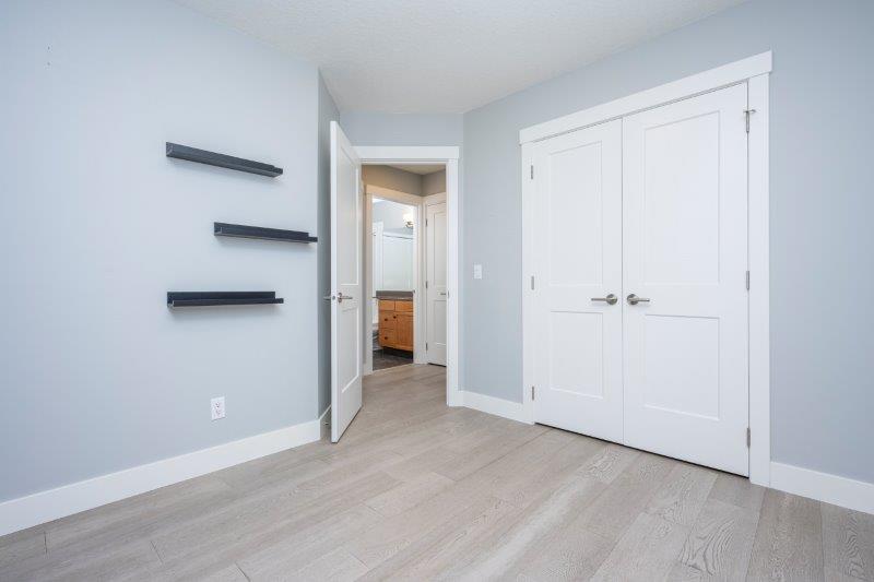 311 Sierra Nevada Place Southwest, Calgary, 4 Bedrooms Bedrooms, 0 ,3.5 BathroomsBathrooms,Houses,For Rent,311 Sierra Nevada Place Southwest,0,2768