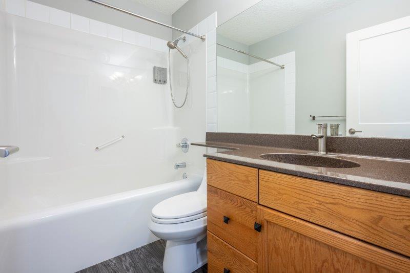 311 Sierra Nevada Place Southwest, Calgary, 4 Bedrooms Bedrooms, 0 ,3.5 BathroomsBathrooms,Houses,For Rent,311 Sierra Nevada Place Southwest,0,2768