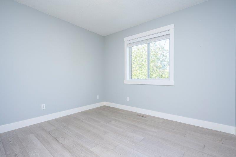 311 Sierra Nevada Place Southwest, Calgary, 4 Bedrooms Bedrooms, 0 ,3.5 BathroomsBathrooms,Houses,For Rent,311 Sierra Nevada Place Southwest,0,2768