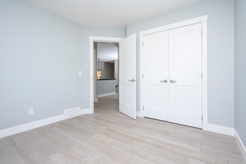 311 Sierra Nevada Place Southwest, Calgary, 4 Bedrooms Bedrooms, 0 ,3.5 BathroomsBathrooms,Houses,For Rent,311 Sierra Nevada Place Southwest,0,2768