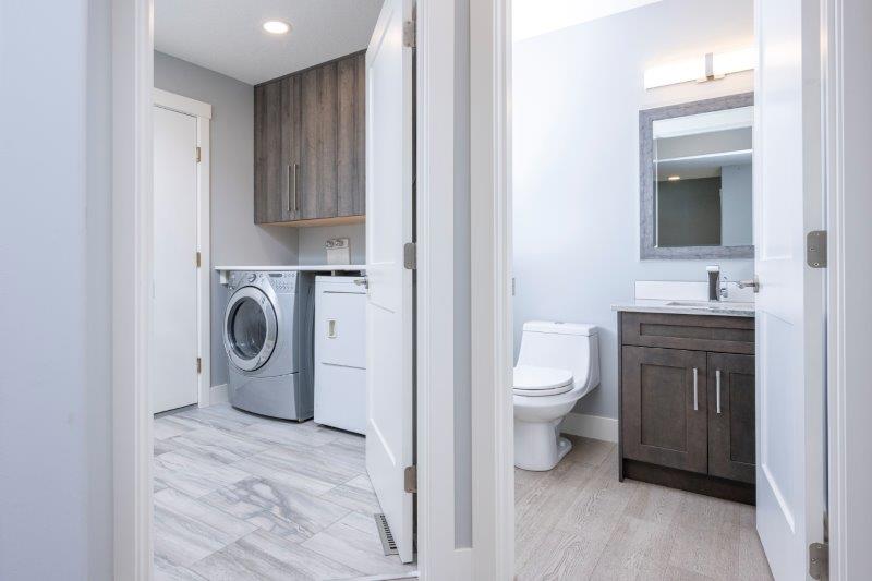 311 Sierra Nevada Place Southwest, Calgary, 4 Bedrooms Bedrooms, 0 ,3.5 BathroomsBathrooms,Houses,For Rent,311 Sierra Nevada Place Southwest,0,2768
