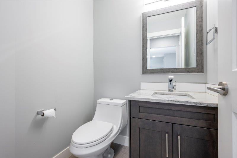 311 Sierra Nevada Place Southwest, Calgary, 4 Bedrooms Bedrooms, 0 ,3.5 BathroomsBathrooms,Houses,For Rent,311 Sierra Nevada Place Southwest,0,2768