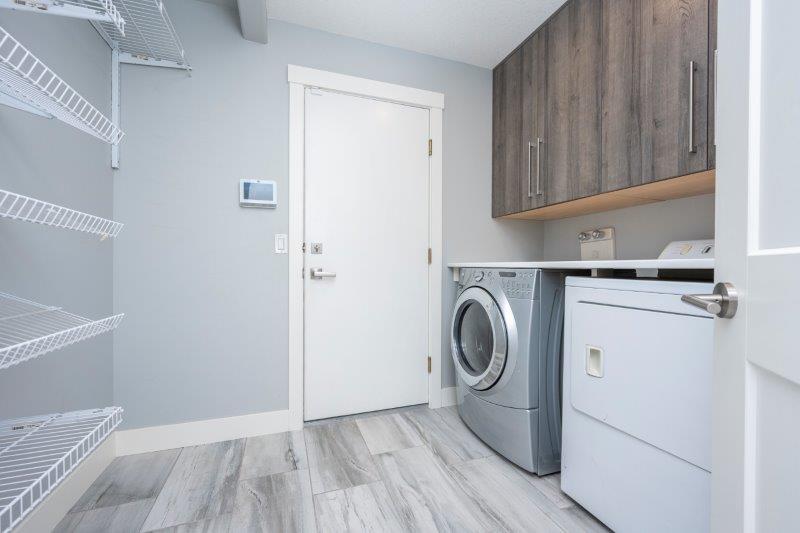 311 Sierra Nevada Place Southwest, Calgary, 4 Bedrooms Bedrooms, 0 ,3.5 BathroomsBathrooms,Houses,For Rent,311 Sierra Nevada Place Southwest,0,2768