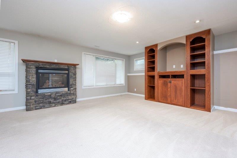 311 Sierra Nevada Place Southwest, Calgary, 4 Bedrooms Bedrooms, 0 ,3.5 BathroomsBathrooms,Houses,For Rent,311 Sierra Nevada Place Southwest,0,2768