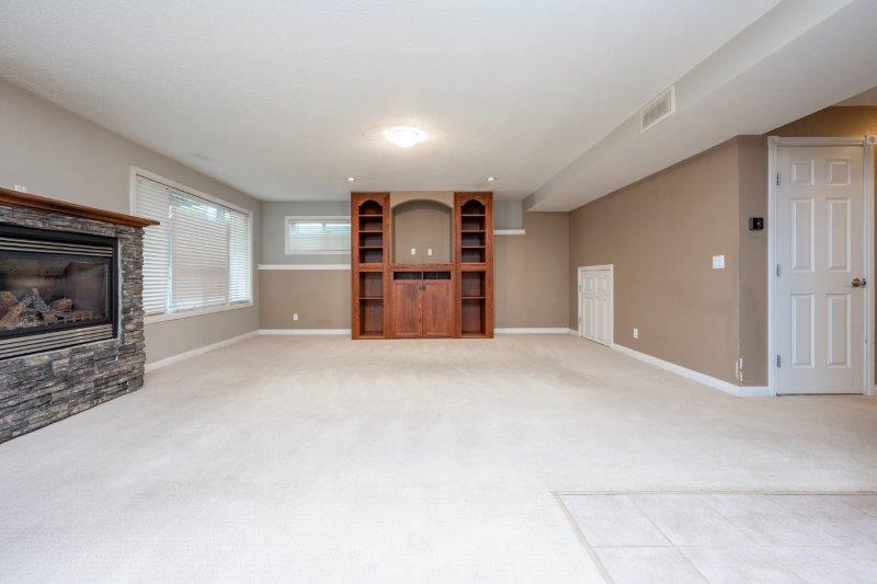 311 Sierra Nevada Place Southwest, Calgary, 4 Bedrooms Bedrooms, 0 ,3.5 BathroomsBathrooms,Houses,For Rent,311 Sierra Nevada Place Southwest,0,2768