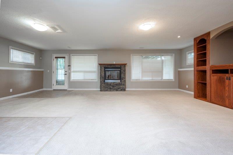 311 Sierra Nevada Place Southwest, Calgary, 4 Bedrooms Bedrooms, 0 ,3.5 BathroomsBathrooms,Houses,For Rent,311 Sierra Nevada Place Southwest,0,2768