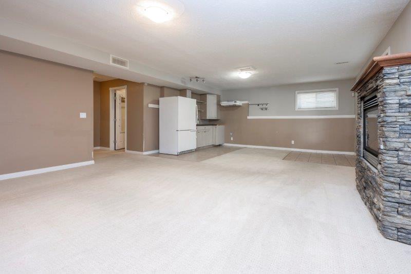 311 Sierra Nevada Place Southwest, Calgary, 4 Bedrooms Bedrooms, 0 ,3.5 BathroomsBathrooms,Houses,For Rent,311 Sierra Nevada Place Southwest,0,2768