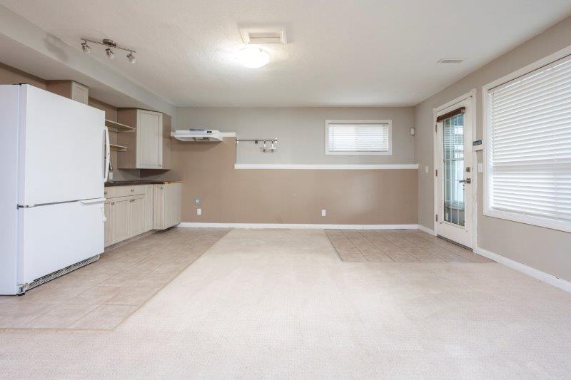 311 Sierra Nevada Place Southwest, Calgary, 4 Bedrooms Bedrooms, 0 ,3.5 BathroomsBathrooms,Houses,For Rent,311 Sierra Nevada Place Southwest,0,2768