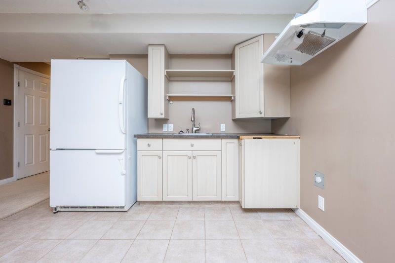 311 Sierra Nevada Place Southwest, Calgary, 4 Bedrooms Bedrooms, 0 ,3.5 BathroomsBathrooms,Houses,For Rent,311 Sierra Nevada Place Southwest,0,2768