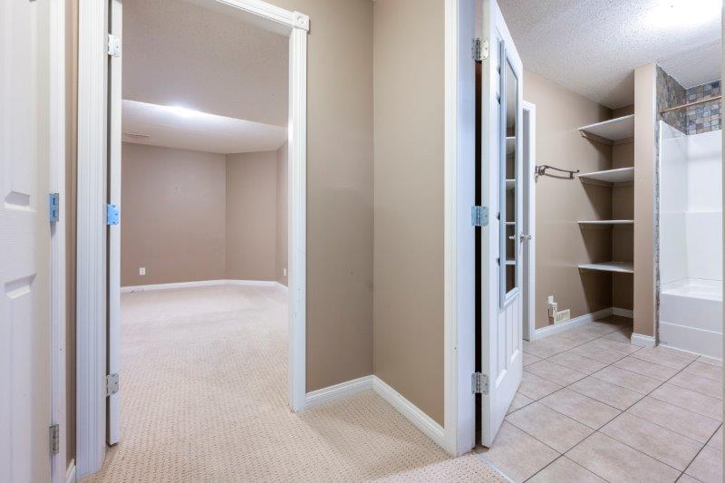311 Sierra Nevada Place Southwest, Calgary, 4 Bedrooms Bedrooms, 0 ,3.5 BathroomsBathrooms,Houses,For Rent,311 Sierra Nevada Place Southwest,0,2768
