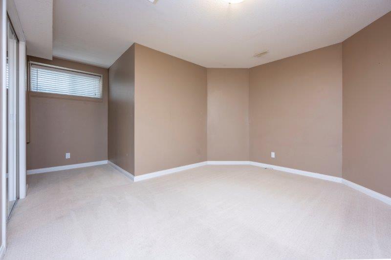 311 Sierra Nevada Place Southwest, Calgary, 4 Bedrooms Bedrooms, 0 ,3.5 BathroomsBathrooms,Houses,For Rent,311 Sierra Nevada Place Southwest,0,2768