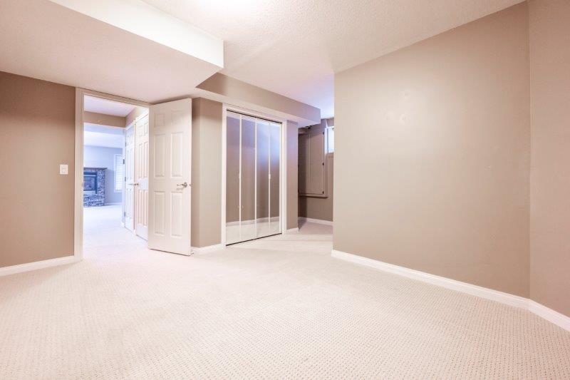 311 Sierra Nevada Place Southwest, Calgary, 4 Bedrooms Bedrooms, 0 ,3.5 BathroomsBathrooms,Houses,For Rent,311 Sierra Nevada Place Southwest,0,2768