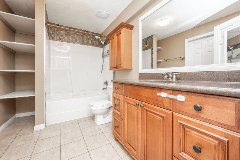311 Sierra Nevada Place Southwest, Calgary, 4 Bedrooms Bedrooms, 0 ,3.5 BathroomsBathrooms,Houses,For Rent,311 Sierra Nevada Place Southwest,0,2768