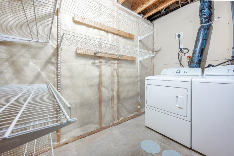 311 Sierra Nevada Place Southwest, Calgary, 4 Bedrooms Bedrooms, 0 ,3.5 BathroomsBathrooms,Houses,For Rent,311 Sierra Nevada Place Southwest,0,2768