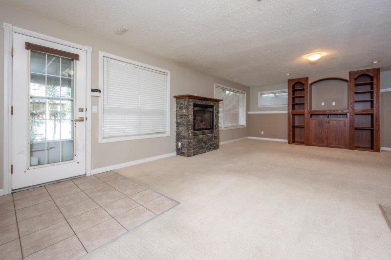 311 Sierra Nevada Place Southwest, Calgary, 4 Bedrooms Bedrooms, 0 ,3.5 BathroomsBathrooms,Houses,For Rent,311 Sierra Nevada Place Southwest,0,2768