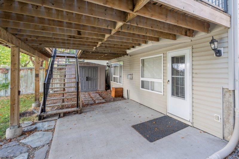 311 Sierra Nevada Place Southwest, Calgary, 4 Bedrooms Bedrooms, 0 ,3.5 BathroomsBathrooms,Houses,For Rent,311 Sierra Nevada Place Southwest,0,2768