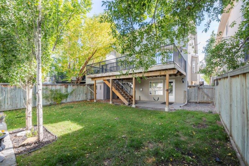 311 Sierra Nevada Place Southwest, Calgary, 4 Bedrooms Bedrooms, 0 ,3.5 BathroomsBathrooms,Houses,For Rent,311 Sierra Nevada Place Southwest,0,2768