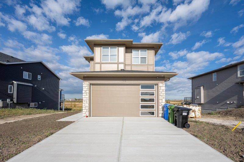 140 Belvedere Dr SE, Calgary, 3.5 Bedrooms Bedrooms, 0 ,2 BathroomsBathrooms,Houses,For Rent,140 Belvedere Dr SE,0,2769
