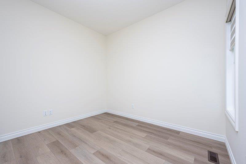 140 Belvedere Dr SE, Calgary, 3.5 Bedrooms Bedrooms, 0 ,2 BathroomsBathrooms,Houses,For Rent,140 Belvedere Dr SE,0,2769