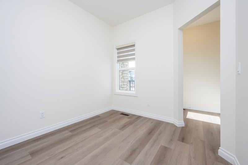 140 Belvedere Dr SE, Calgary, 3.5 Bedrooms Bedrooms, 0 ,2 BathroomsBathrooms,Houses,For Rent,140 Belvedere Dr SE,0,2769