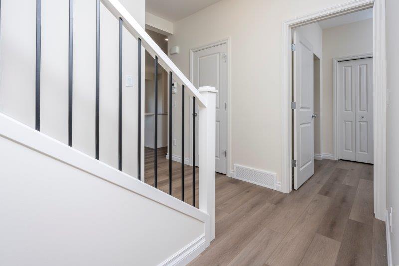 140 Belvedere Dr SE, Calgary, 3.5 Bedrooms Bedrooms, 0 ,2 BathroomsBathrooms,Houses,For Rent,140 Belvedere Dr SE,0,2769