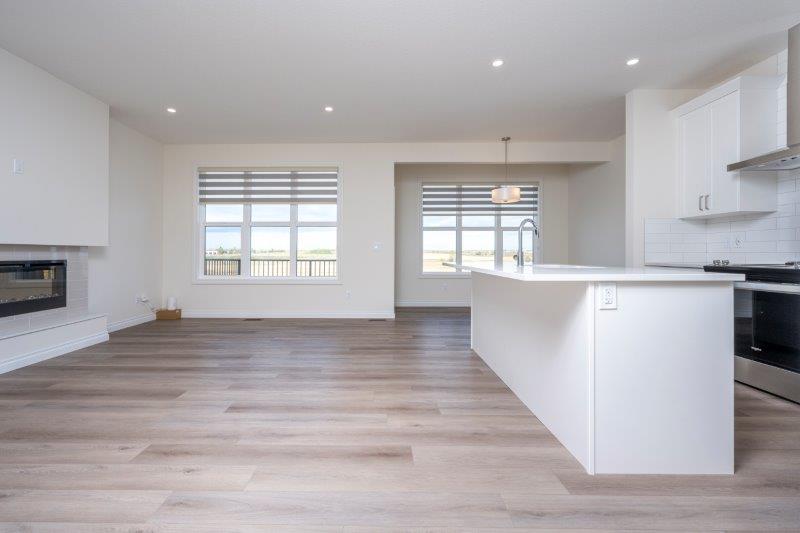 140 Belvedere Dr SE, Calgary, 3.5 Bedrooms Bedrooms, 0 ,2 BathroomsBathrooms,Houses,For Rent,140 Belvedere Dr SE,0,2769