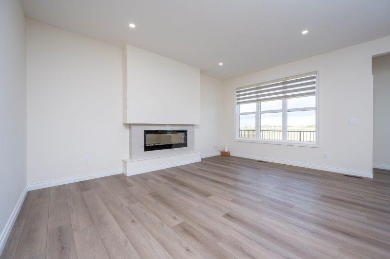 140 Belvedere Dr SE, Calgary, 3.5 Bedrooms Bedrooms, 0 ,2 BathroomsBathrooms,Houses,For Rent,140 Belvedere Dr SE,0,2769