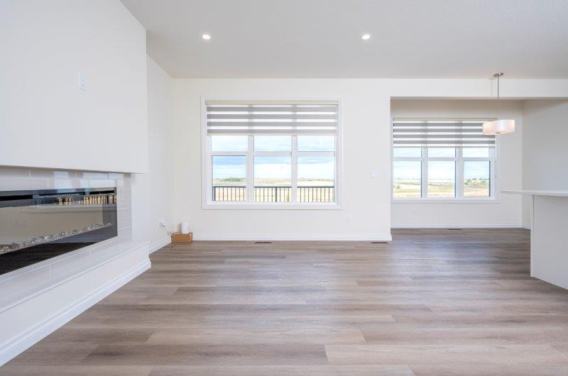 140 Belvedere Dr SE, Calgary, 3.5 Bedrooms Bedrooms, 0 ,2 BathroomsBathrooms,Houses,For Rent,140 Belvedere Dr SE,0,2769