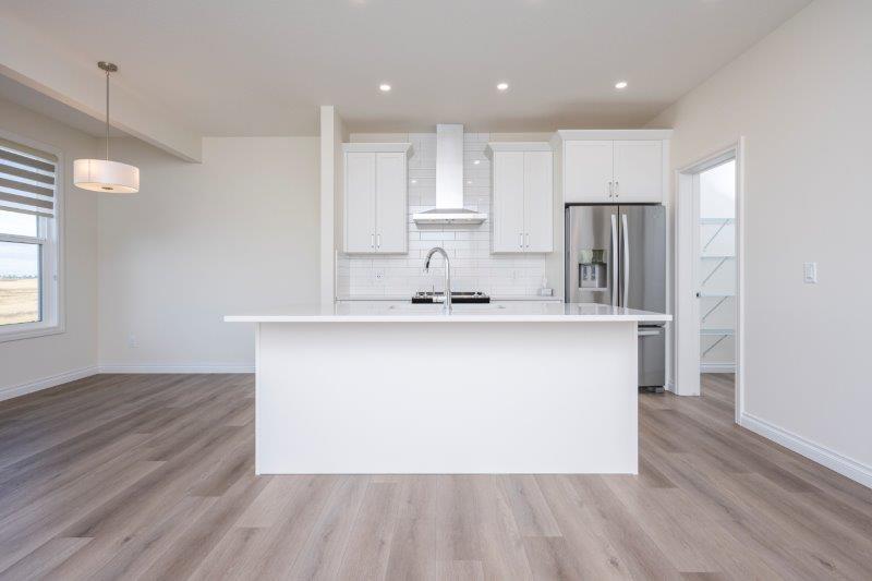 140 Belvedere Dr SE, Calgary, 3.5 Bedrooms Bedrooms, 0 ,2 BathroomsBathrooms,Houses,For Rent,140 Belvedere Dr SE,0,2769