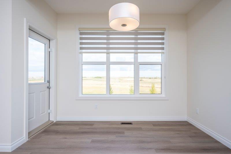 140 Belvedere Dr SE, Calgary, 3.5 Bedrooms Bedrooms, 0 ,2 BathroomsBathrooms,Houses,For Rent,140 Belvedere Dr SE,0,2769