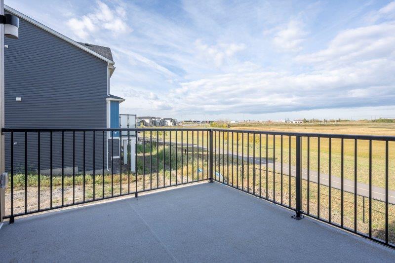 140 Belvedere Dr SE, Calgary, 3.5 Bedrooms Bedrooms, 0 ,2 BathroomsBathrooms,Houses,For Rent,140 Belvedere Dr SE,0,2769