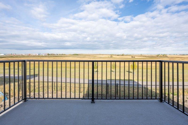 140 Belvedere Dr SE, Calgary, 3.5 Bedrooms Bedrooms, 0 ,2 BathroomsBathrooms,Houses,For Rent,140 Belvedere Dr SE,0,2769