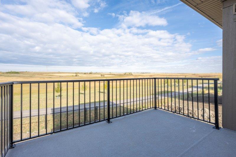 140 Belvedere Dr SE, Calgary, 3.5 Bedrooms Bedrooms, 0 ,2 BathroomsBathrooms,Houses,For Rent,140 Belvedere Dr SE,0,2769