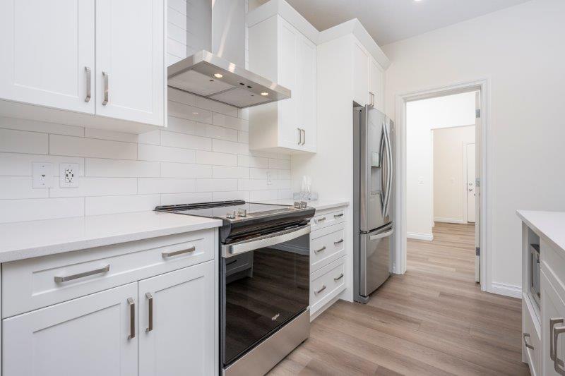 140 Belvedere Dr SE, Calgary, 3.5 Bedrooms Bedrooms, 0 ,2 BathroomsBathrooms,Houses,For Rent,140 Belvedere Dr SE,0,2769