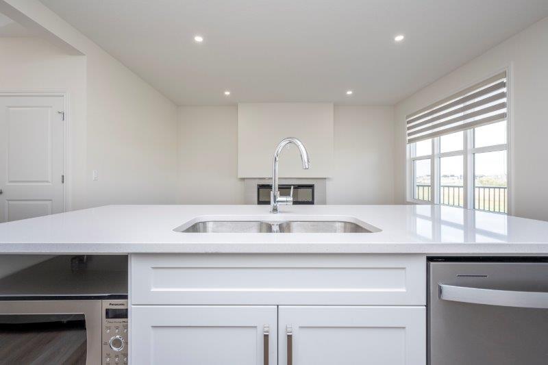 140 Belvedere Dr SE, Calgary, 3.5 Bedrooms Bedrooms, 0 ,2 BathroomsBathrooms,Houses,For Rent,140 Belvedere Dr SE,0,2769