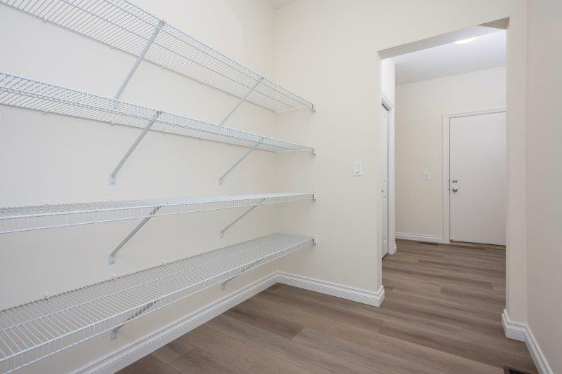 140 Belvedere Dr SE, Calgary, 3.5 Bedrooms Bedrooms, 0 ,2 BathroomsBathrooms,Houses,For Rent,140 Belvedere Dr SE,0,2769