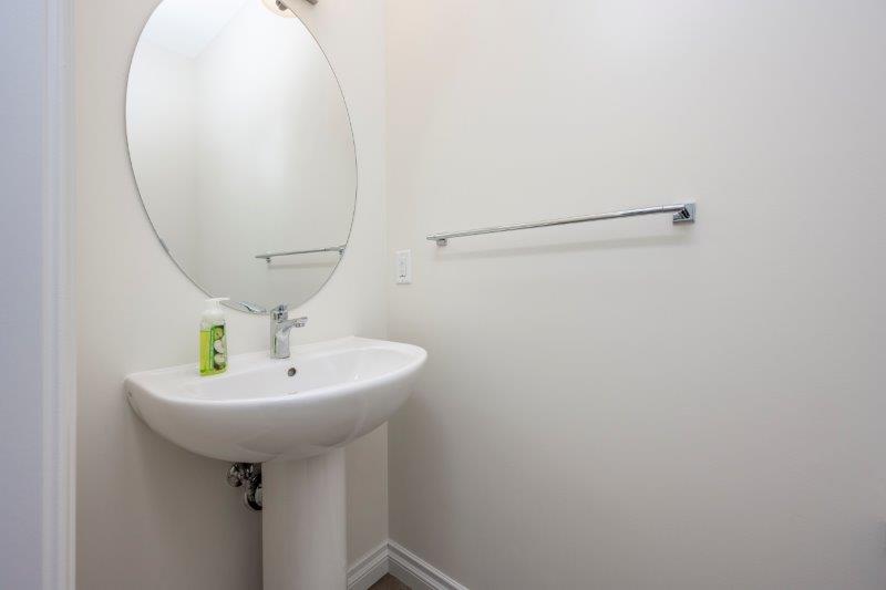 140 Belvedere Dr SE, Calgary, 3.5 Bedrooms Bedrooms, 0 ,2 BathroomsBathrooms,Houses,For Rent,140 Belvedere Dr SE,0,2769