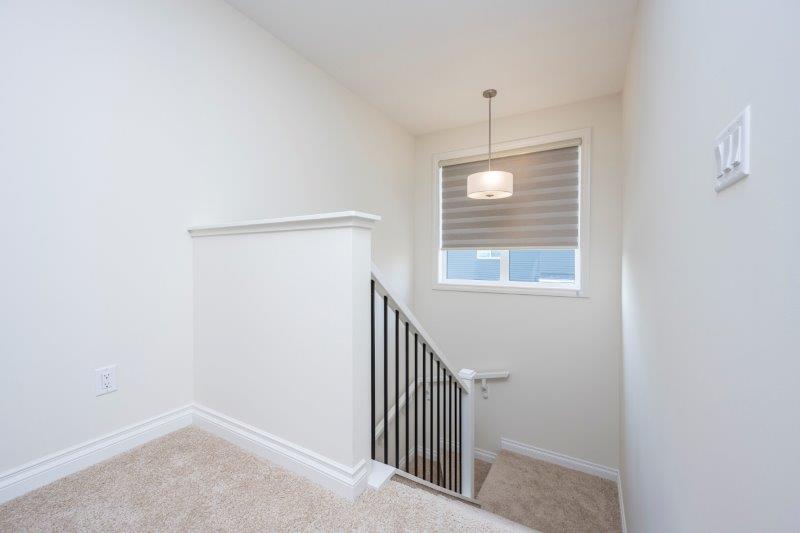 140 Belvedere Dr SE, Calgary, 3.5 Bedrooms Bedrooms, 0 ,2 BathroomsBathrooms,Houses,For Rent,140 Belvedere Dr SE,0,2769