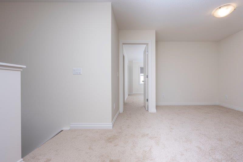 140 Belvedere Dr SE, Calgary, 3.5 Bedrooms Bedrooms, 0 ,2 BathroomsBathrooms,Houses,For Rent,140 Belvedere Dr SE,0,2769