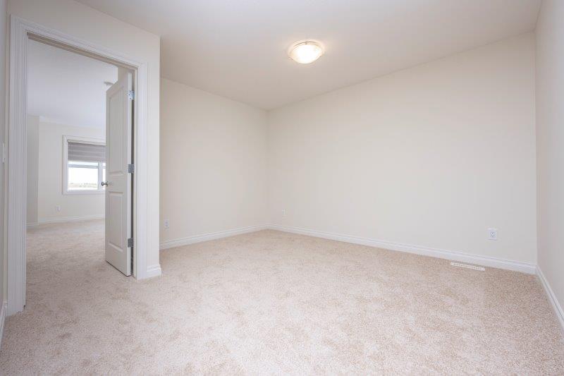 140 Belvedere Dr SE, Calgary, 3.5 Bedrooms Bedrooms, 0 ,2 BathroomsBathrooms,Houses,For Rent,140 Belvedere Dr SE,0,2769