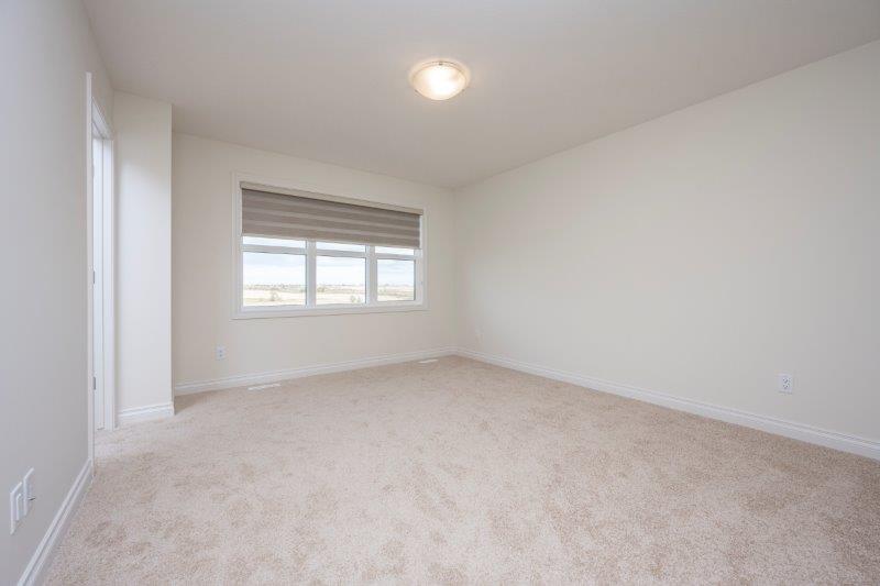 140 Belvedere Dr SE, Calgary, 3.5 Bedrooms Bedrooms, 0 ,2 BathroomsBathrooms,Houses,For Rent,140 Belvedere Dr SE,0,2769