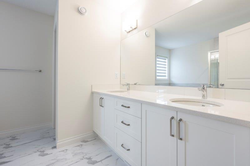 140 Belvedere Dr SE, Calgary, 3.5 Bedrooms Bedrooms, 0 ,2 BathroomsBathrooms,Houses,For Rent,140 Belvedere Dr SE,0,2769