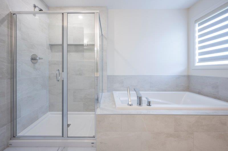 140 Belvedere Dr SE, Calgary, 3.5 Bedrooms Bedrooms, 0 ,2 BathroomsBathrooms,Houses,For Rent,140 Belvedere Dr SE,0,2769